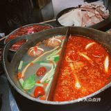 乐山翘脚牛肉新吃法