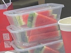 -海底捞火锅(九霄梦天地店)