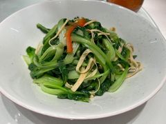 -湖锦酒楼·旗舰店(三阳总店)