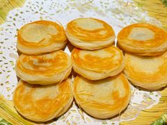 -小湘旺(唐家岭店)