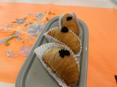 -美心·翠园(港汇恒隆广场店)