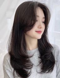-原素造型