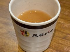 -張飛扒肉·龙江非遗(道外店)