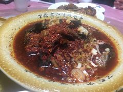 -乐乐餐厅(湘子庙街店)