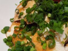 -船歌·鱼水饺青岛菜(金狮广场店)