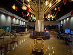 -明月山天沐温泉度假村