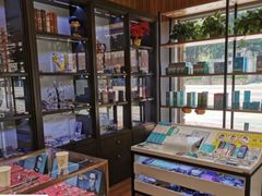 -博客眼镜(大学城店)