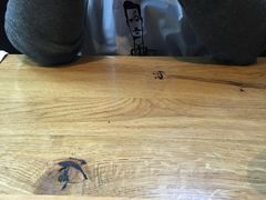 -Burger & Lobster(Dean Street)