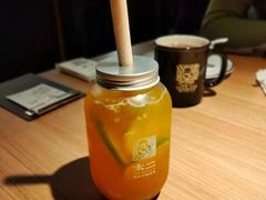 -太二酸菜鱼(赣州万象城店)
