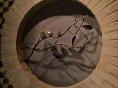 -Dragonfly悠庭·按摩Spa(静安嘉里中心店)