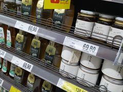 -家乐福(川沙店)