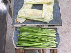 -呼吉牧蒙古烤肉·烧烤·小龙虾