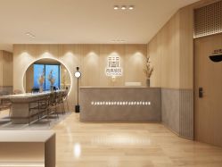 -酉嘉瑜伽YO+YOGA