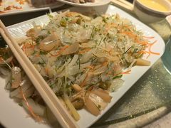 -顺轩海鲜火锅酒家