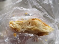 -肖为民麻糕(双桂坊店)