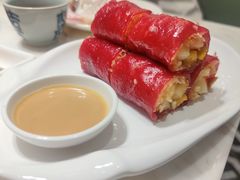 -陶陶居酒家(第十甫路总店)