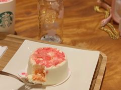 -星巴克臻选(深圳罗湖万象城店)