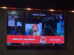 -唱吧麦颂KTV(方庄店)