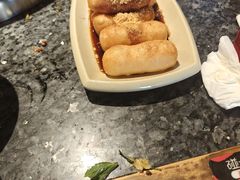 -蜀大侠火锅(春熙路店)