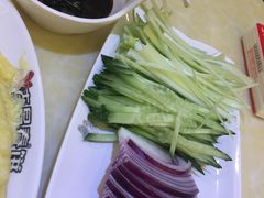 -老昌春饼(西民主路总店)