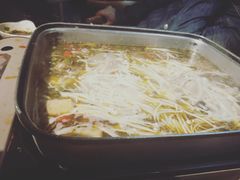 -半天妖烤鱼(方庄店)