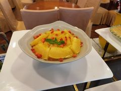 -新龙船黄浦江餐饮游船官方自营店
