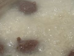 -丰尔粥食·粥底火锅·桑拿鸡(大良总店)
