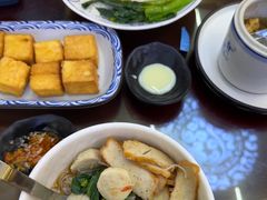 -聚百川(增城西城路店)