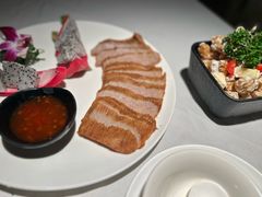 -春暖花开(西溪店)