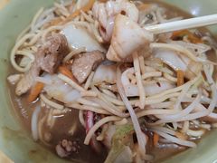 -联生老店(集美店)