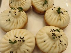 -上海精菜馆(虎踞关店)