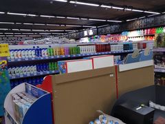 -超市发(北京人家店)