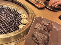 -MIKOMIKO和牛烧肉专门店(南门店)