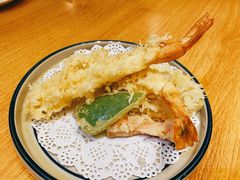 -和枫の宴日式料理(潘家园店)