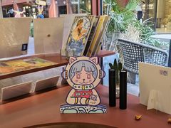 -二酉书店TOYOU BOOKS