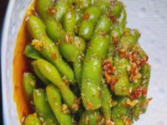 -徐记海鲜(大雁塔|金都店)