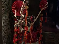 -上海外滩英迪格酒店