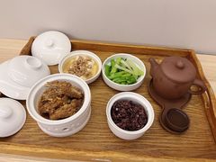 -雪梅月子中心(华侨城店)