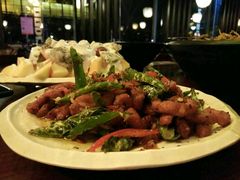 -味千拉面(常州关河东路分店)