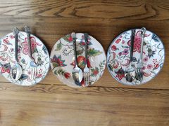 -LYFATTI 莱芙缇(赣水路店)