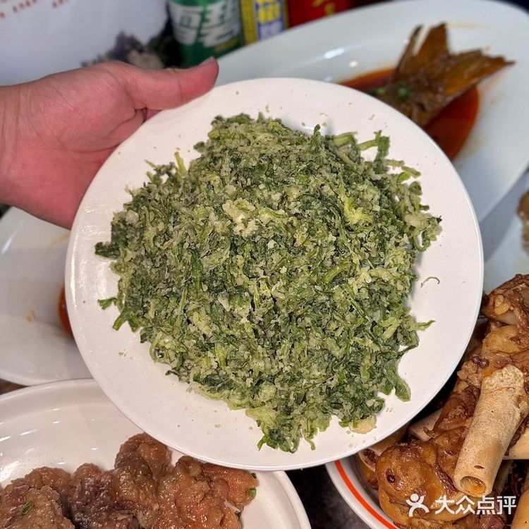 一周吃三次都不会腻的宝藏餐馆❗