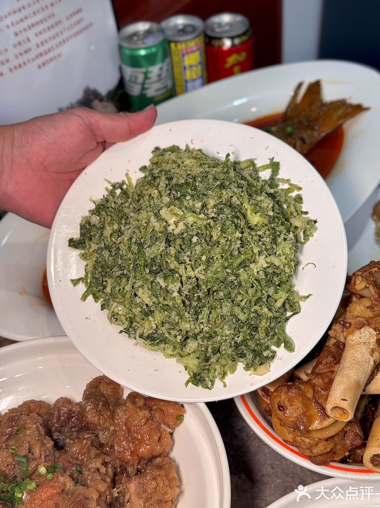 一周吃三次都不会腻的宝藏餐馆❗