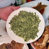 一周吃三次都不会腻的宝藏餐馆❗