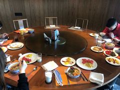 -南京禄口机场雅高铂尔曼大酒店