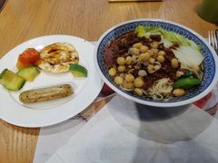 -重庆解放碑威斯汀酒店