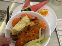 -名流健康高端体检中心·名宾门诊·健康管理