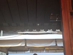 -贰醒·私房小院烧烤 (太古里店)