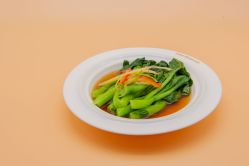 -大美母婴月子中心(馨乐庭店)