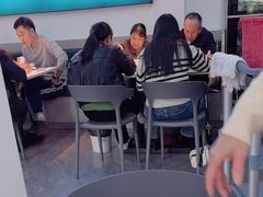 -园里前·私厨·福建菜(台江万达店)