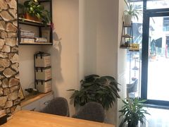 -冰冰酱(新都心店)